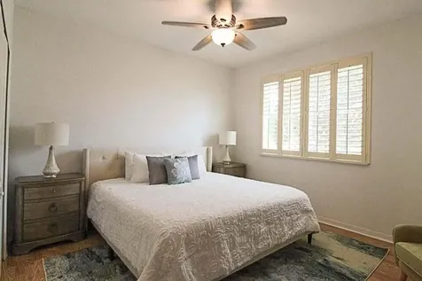11018 Legacy Drive Palm Beach Gardens FL 33410