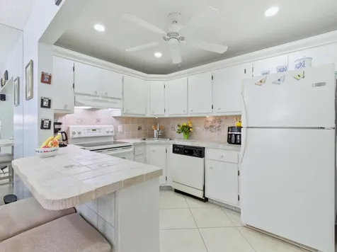 331 Knotty Pine Circle Greenacres FL 33463