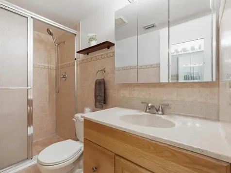 331 Knotty Pine Circle Greenacres FL 33463