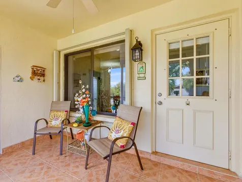 331 Knotty Pine Circle Greenacres FL 33463