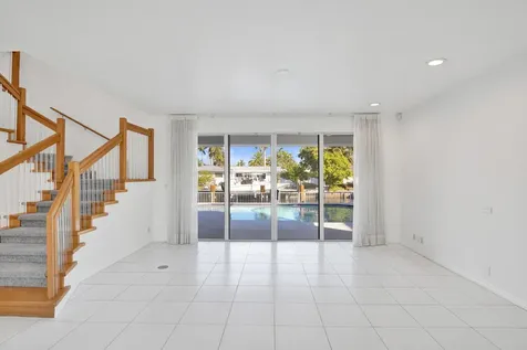 807 Coventry Street Boca Raton FL 33487