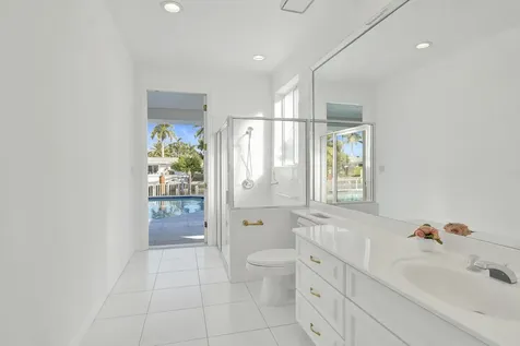 807 Coventry Street Boca Raton FL 33487