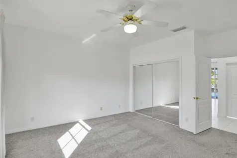 807 Coventry Street Boca Raton FL 33487