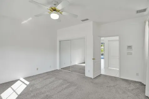 807 Coventry Street Boca Raton FL 33487
