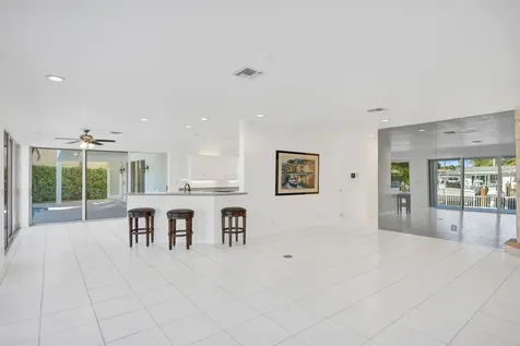 807 Coventry Street Boca Raton FL 33487
