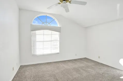 807 Coventry Street Boca Raton FL 33487