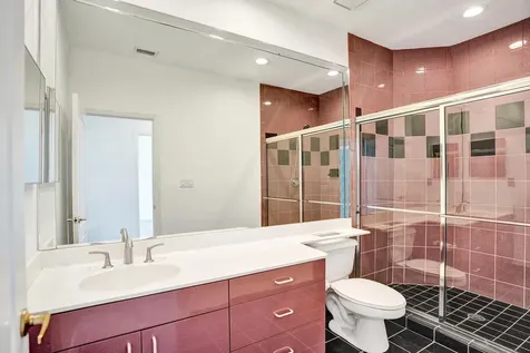 807 Coventry Street Boca Raton FL 33487