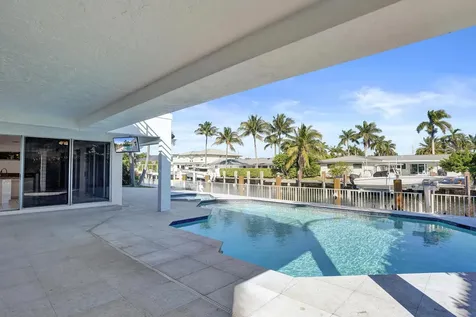 807 Coventry Street Boca Raton FL 33487