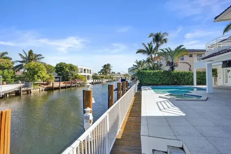 807 Coventry Street Boca Raton FL 33487