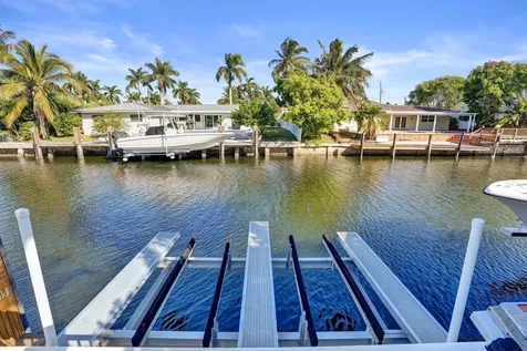 807 Coventry Street Boca Raton FL 33487