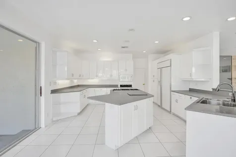 807 Coventry Street Boca Raton FL 33487
