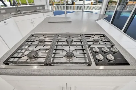 807 Coventry Street Boca Raton FL 33487