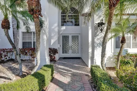 807 Coventry Street Boca Raton FL 33487