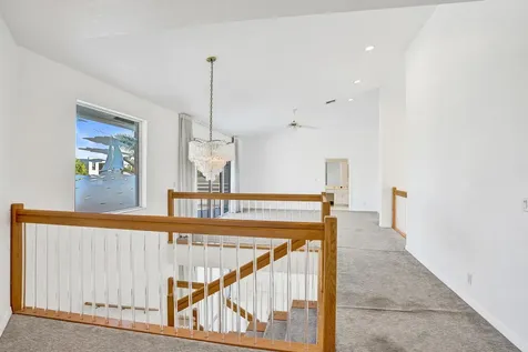 807 Coventry Street Boca Raton FL 33487