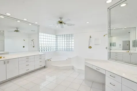807 Coventry Street Boca Raton FL 33487