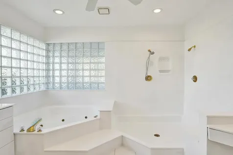 807 Coventry Street Boca Raton FL 33487