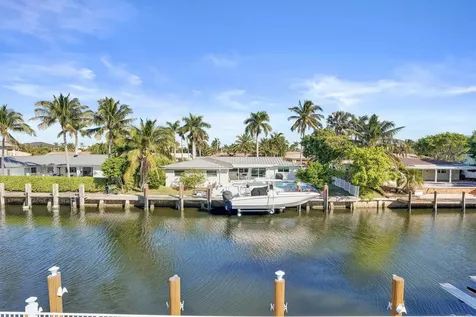 807 Coventry Street Boca Raton FL 33487
