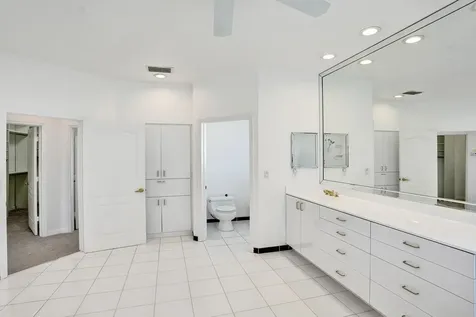 807 Coventry Street Boca Raton FL 33487