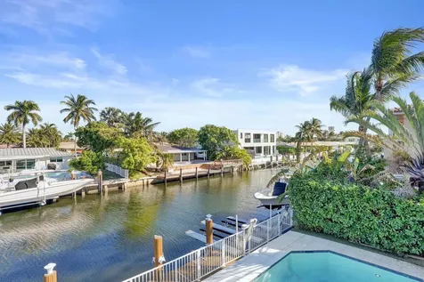 807 Coventry Street Boca Raton FL 33487