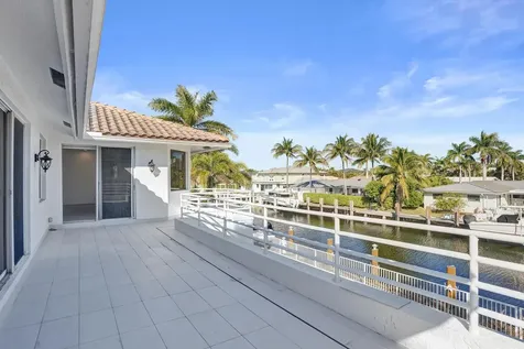807 Coventry Street Boca Raton FL 33487
