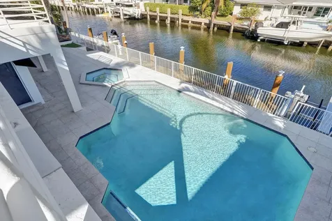 807 Coventry Street Boca Raton FL 33487