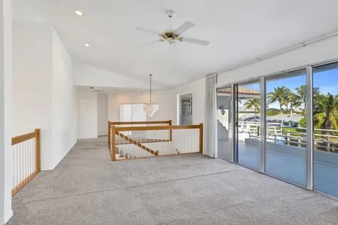 807 Coventry Street Boca Raton FL 33487