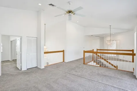 807 Coventry Street Boca Raton FL 33487