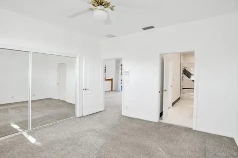 807 Coventry Street Boca Raton FL 33487