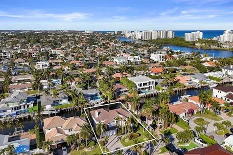 807 Coventry Street Boca Raton FL 33487