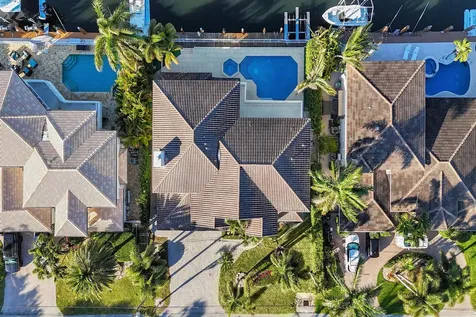 807 Coventry Street Boca Raton FL 33487