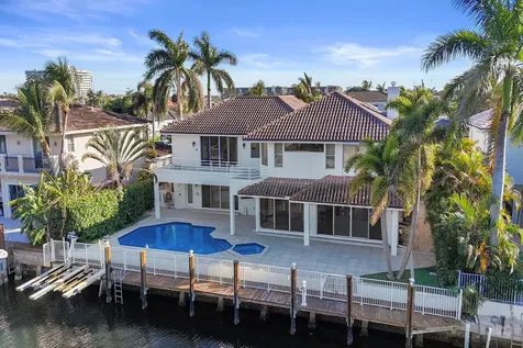 807 Coventry Street Boca Raton FL 33487