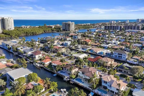 807 Coventry Street Boca Raton FL 33487