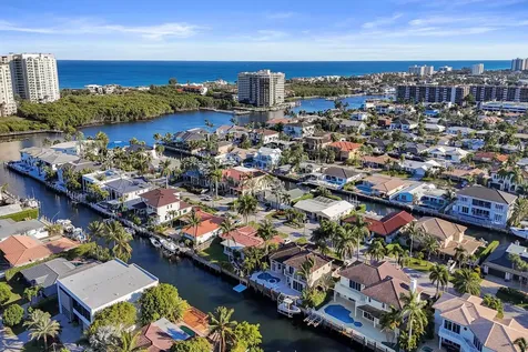 807 Coventry Street Boca Raton FL 33487