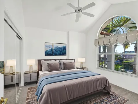 807 Coventry Street Boca Raton FL 33487