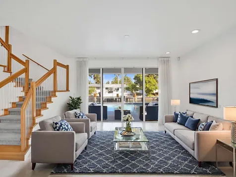 807 Coventry Street Boca Raton FL 33487