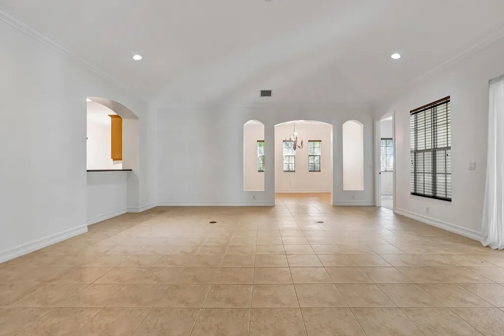 359 Chambord Terrace Palm Beach Gardens FL 33410