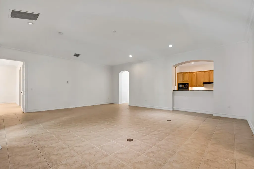 359 Chambord Terrace Palm Beach Gardens FL 33410