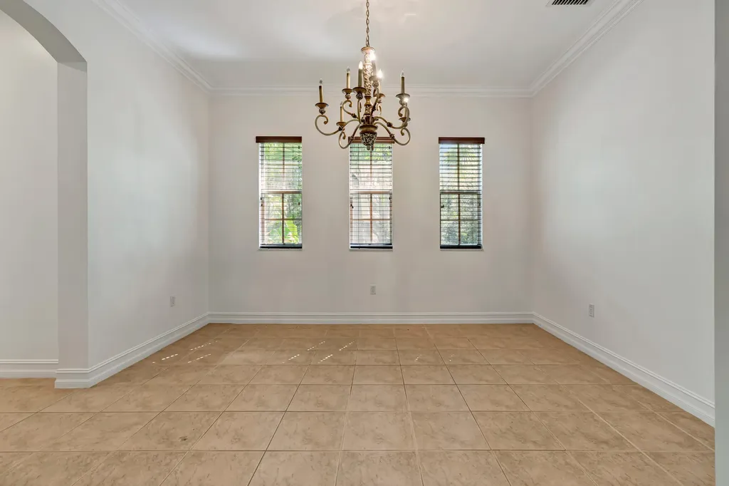 359 Chambord Terrace Palm Beach Gardens FL 33410