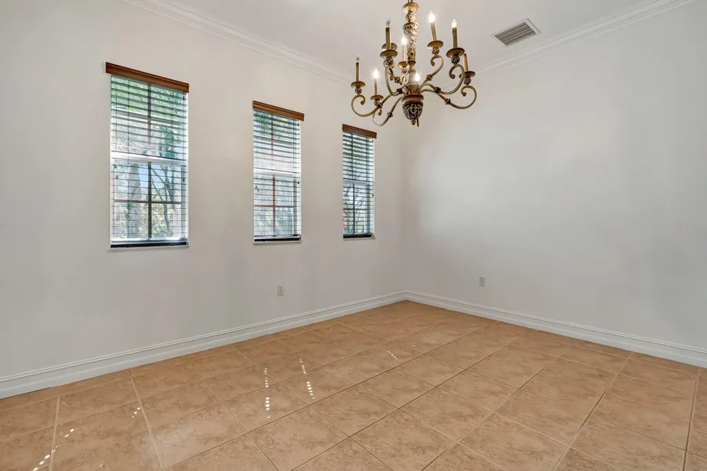 359 Chambord Terrace Palm Beach Gardens FL 33410