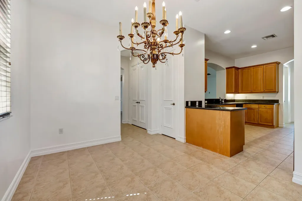 359 Chambord Terrace Palm Beach Gardens FL 33410