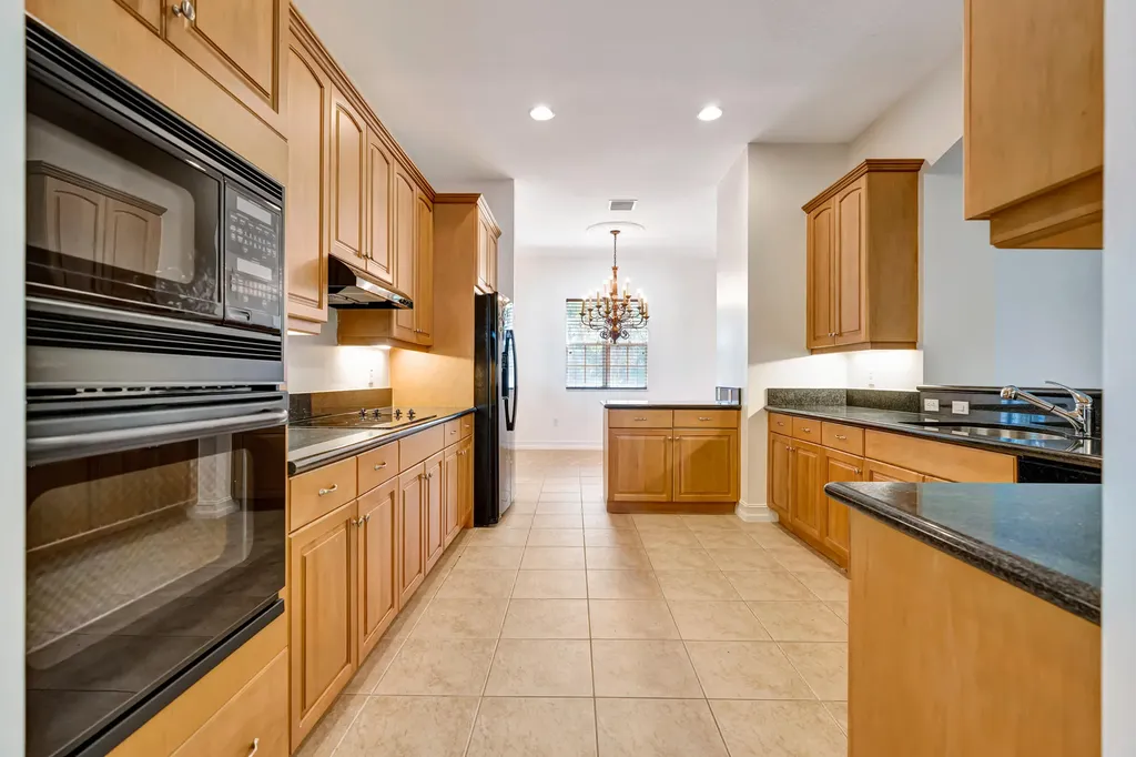 359 Chambord Terrace Palm Beach Gardens FL 33410