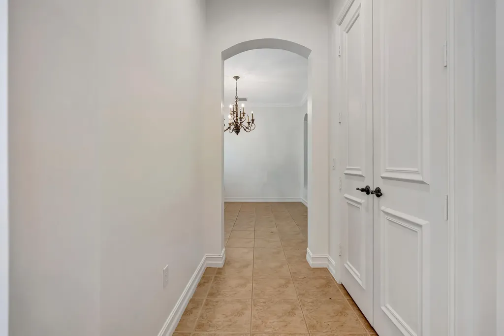 359 Chambord Terrace Palm Beach Gardens FL 33410
