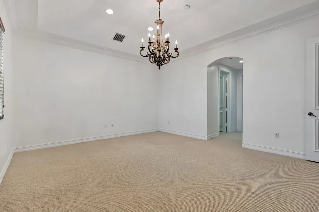 359 Chambord Terrace Palm Beach Gardens FL 33410