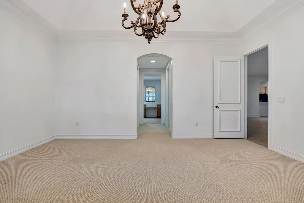 359 Chambord Terrace Palm Beach Gardens FL 33410