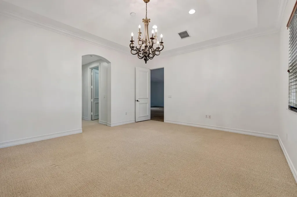 359 Chambord Terrace Palm Beach Gardens FL 33410