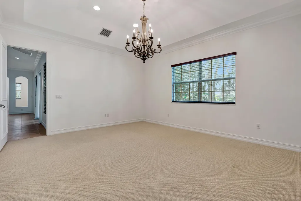 359 Chambord Terrace Palm Beach Gardens FL 33410