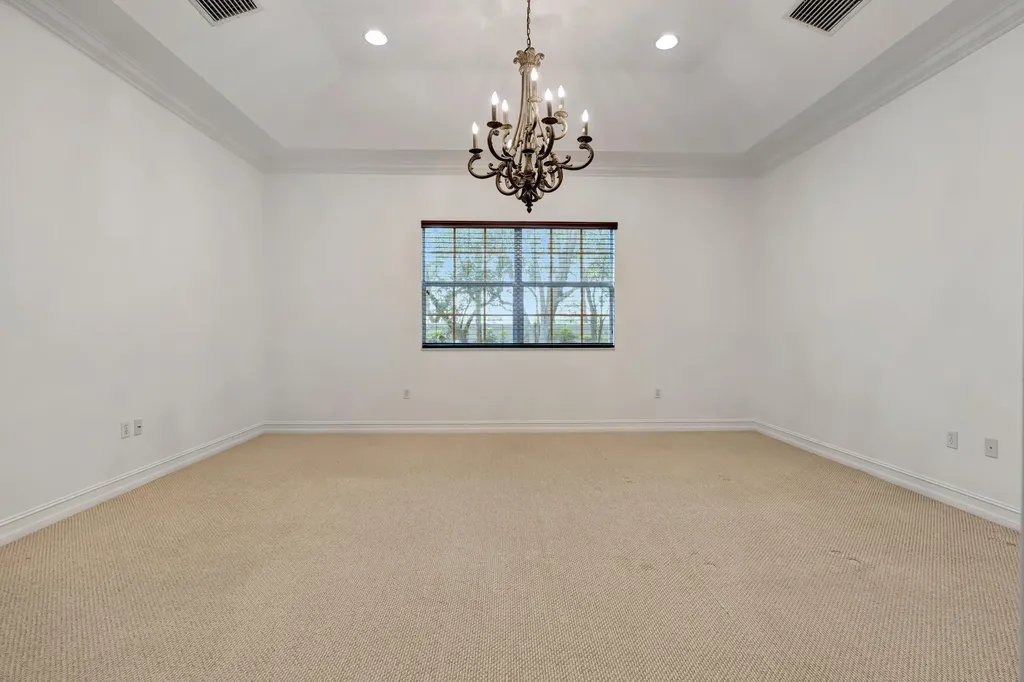 359 Chambord Terrace Palm Beach Gardens FL 33410