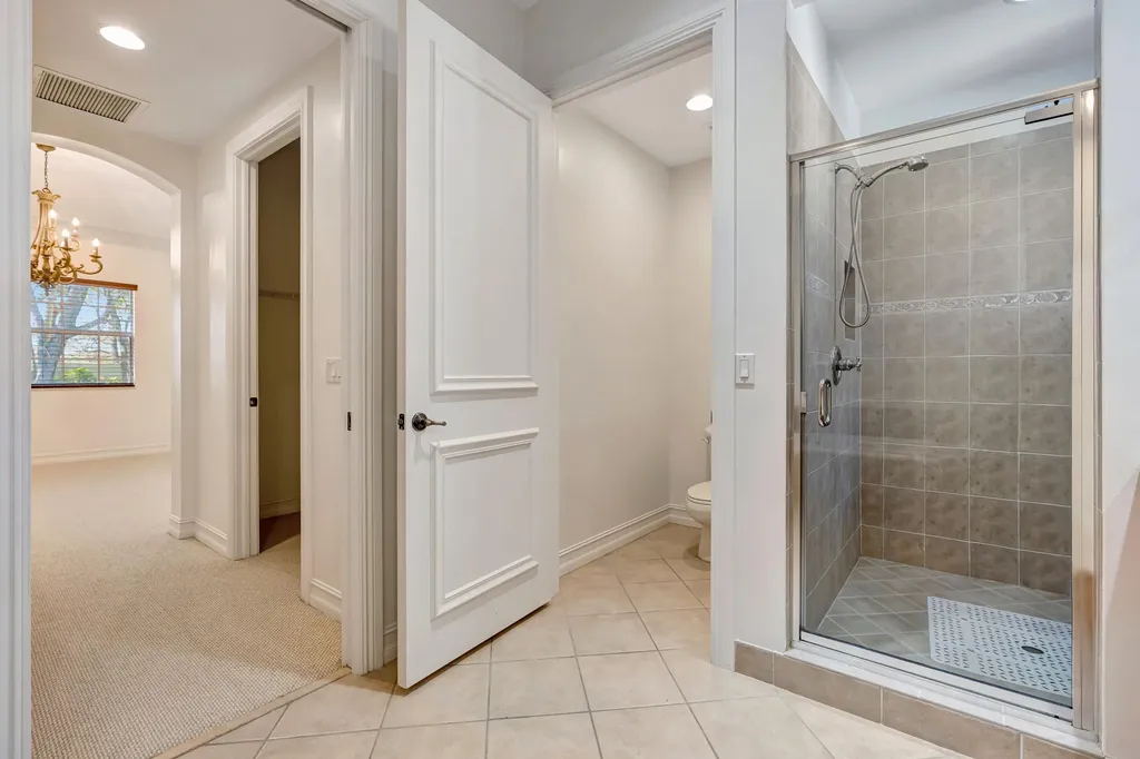 359 Chambord Terrace Palm Beach Gardens FL 33410