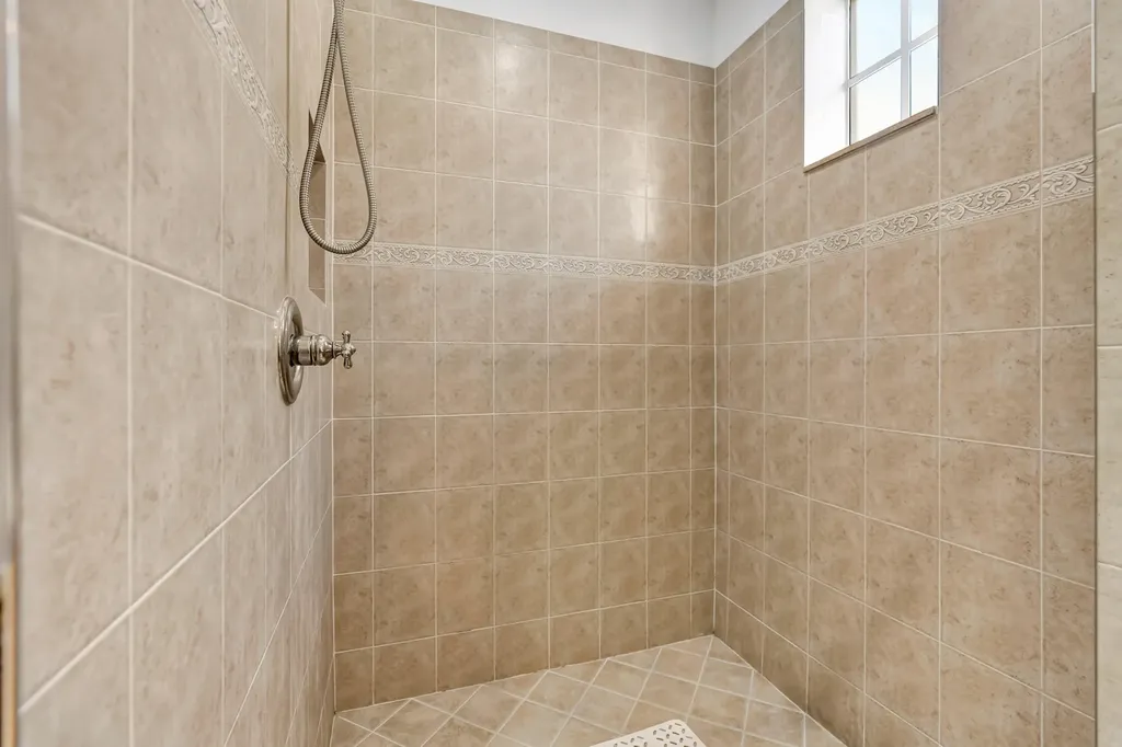 359 Chambord Terrace Palm Beach Gardens FL 33410