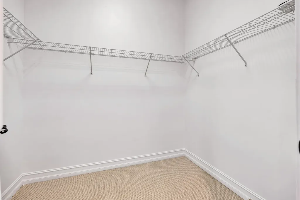 359 Chambord Terrace Palm Beach Gardens FL 33410